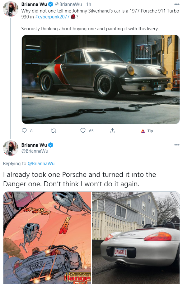car.png