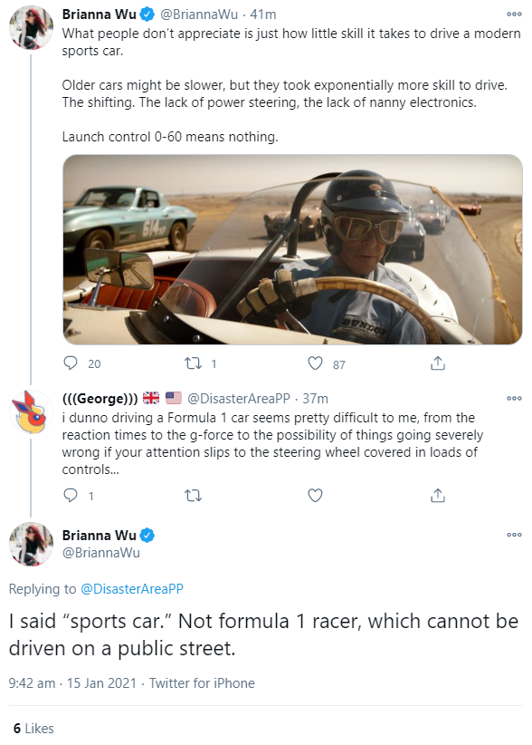car.png