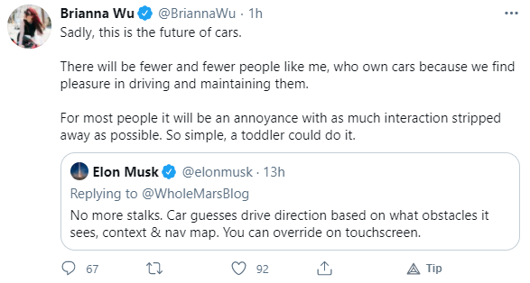 car.png