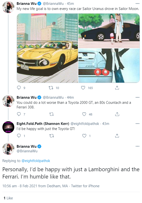 car.png