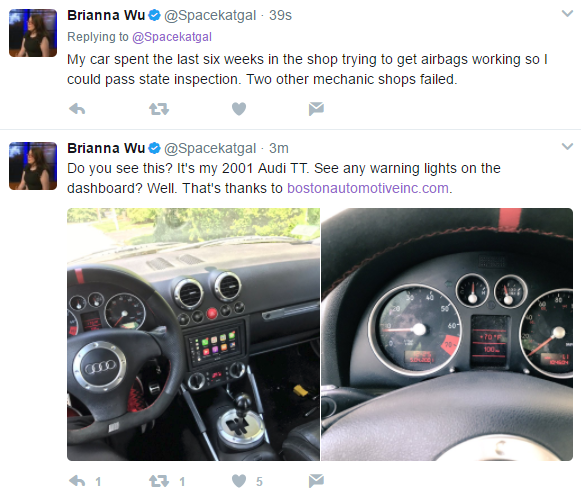 car.png