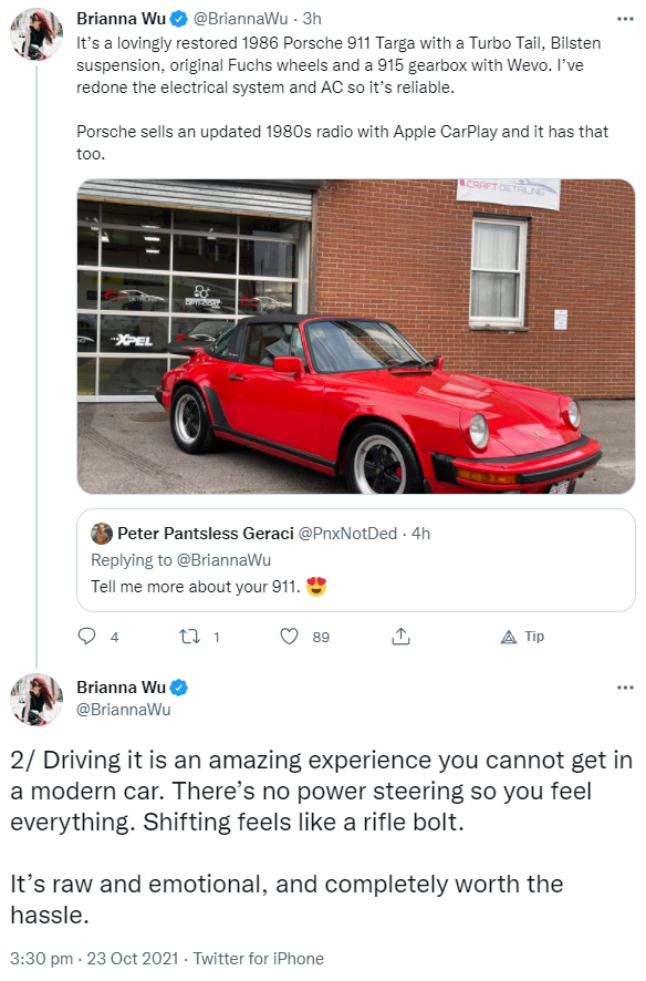 car.png