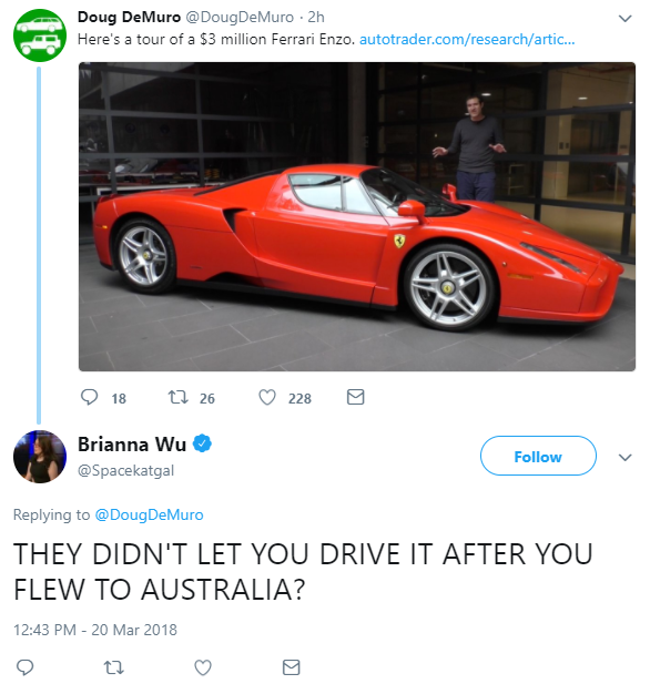 car.png