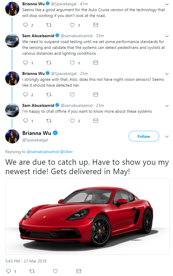 car.png