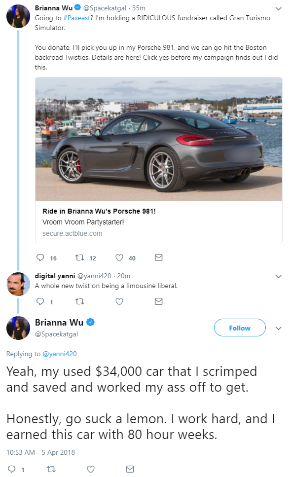 car-png.419820