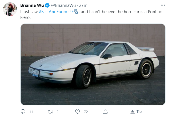 car1.png