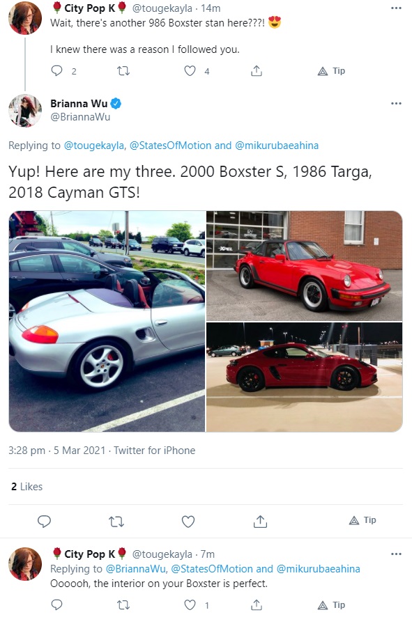 car2.jpg