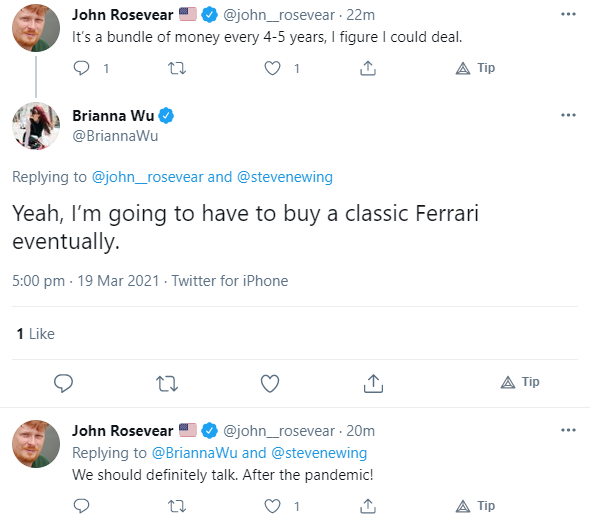car2.png