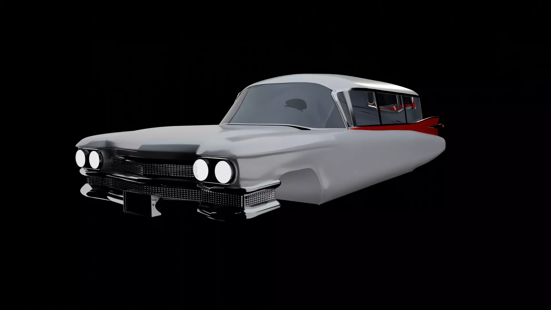 CAR4.webp