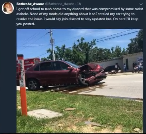 carcrash.png