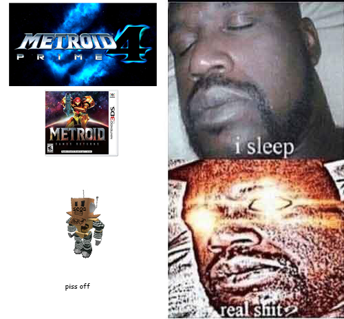 cardboard.png
