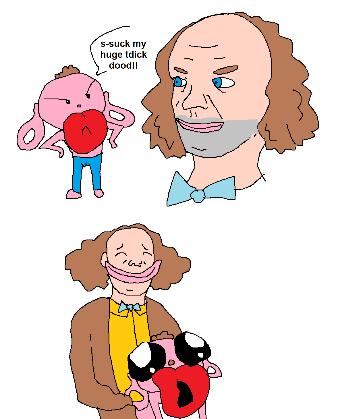 carddood3.png