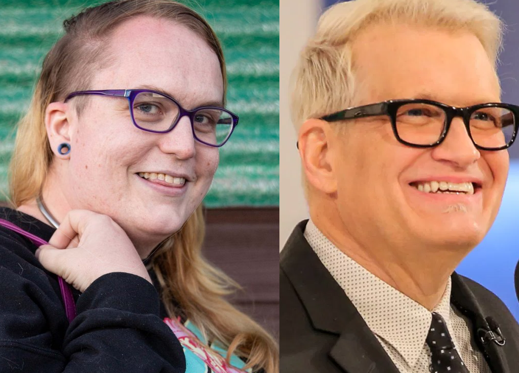 carey gibes2.png