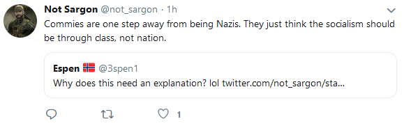 carl wrong.png