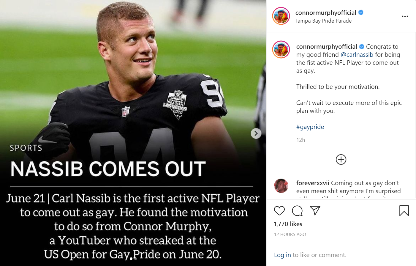 carlnassib.png