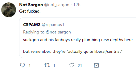 carl's favorite line.png