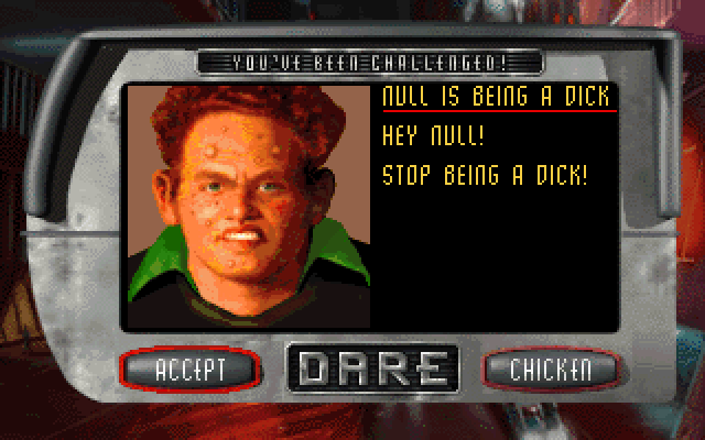 carma-Null is being a dick Hey Null  STOP BEING A DICK.png