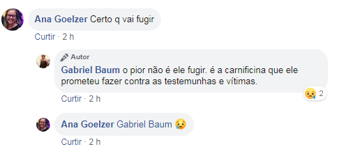 Carnificina.png