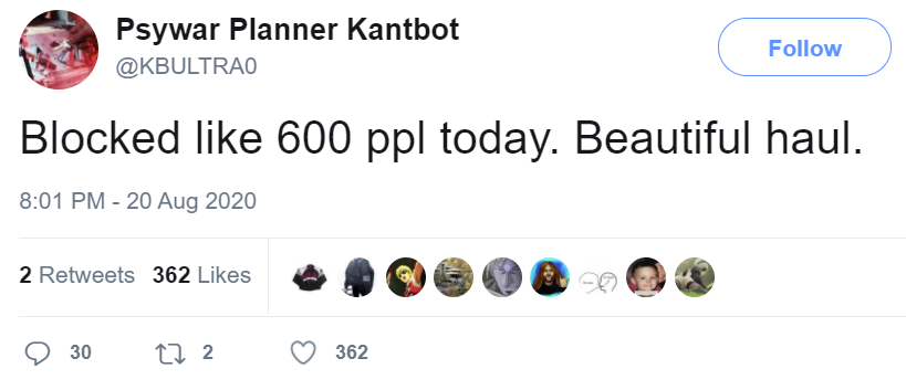 carpaltunnel.png