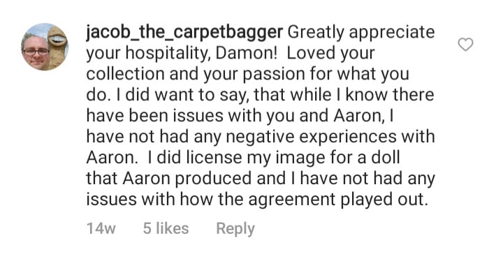 carpetbaggercomment.jpg