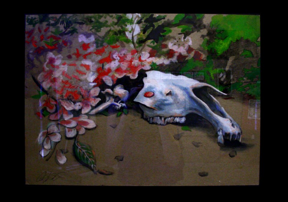 carrie-riehl-kusozu-study-of-a-horse.jpeg