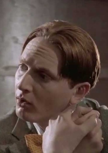 carruthers.jpg