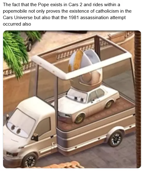 carslore2.webp