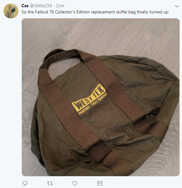 Cas (@Gh0st255) - Twitter - twitter.com.png