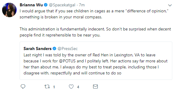 case.jpg