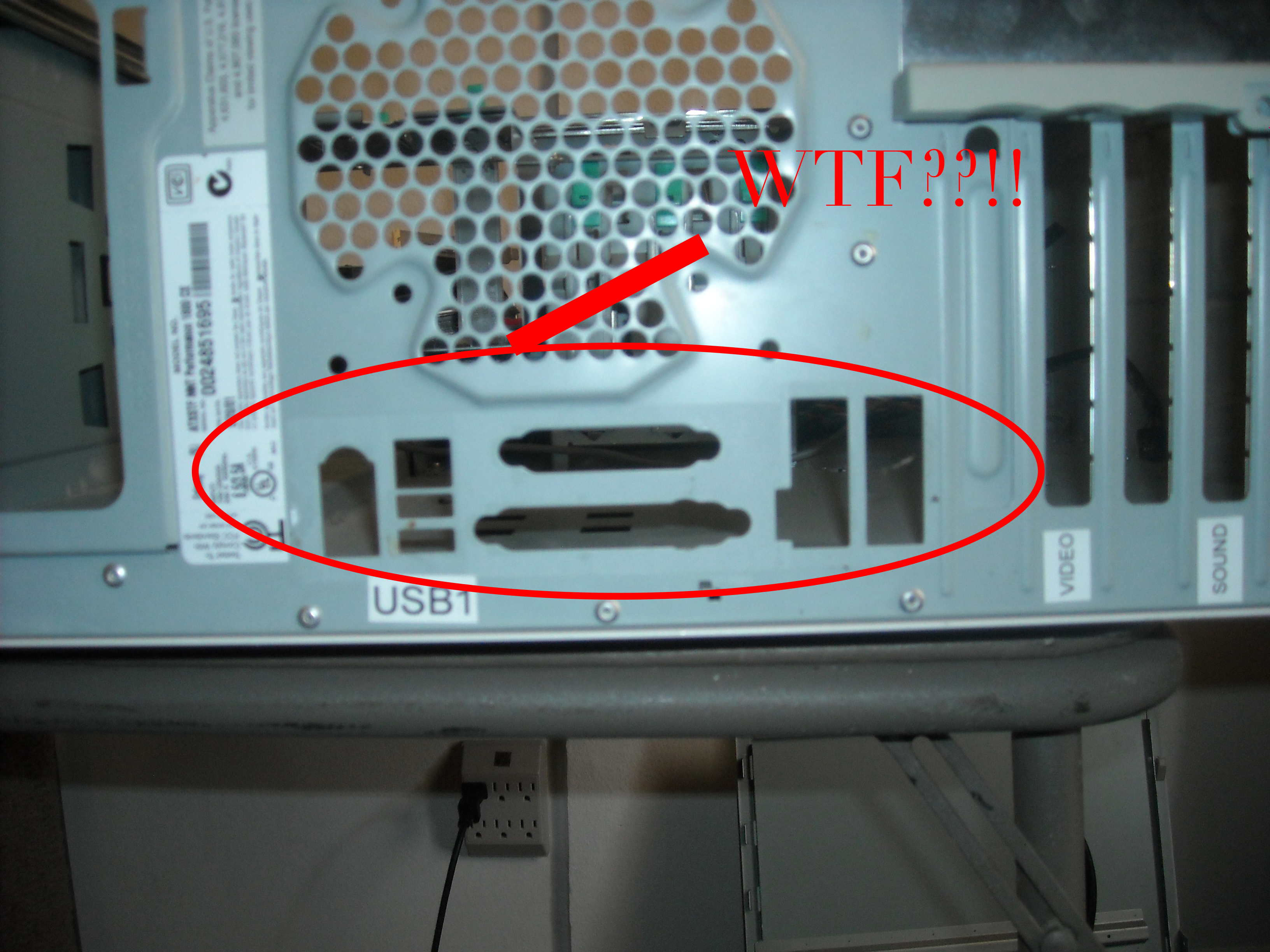 case1.jpg