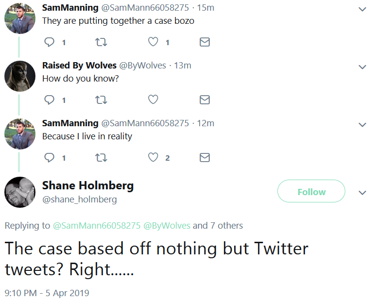 casebasedoffnothing.png