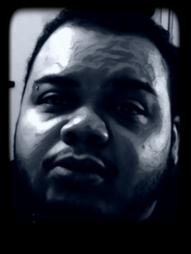casey.png