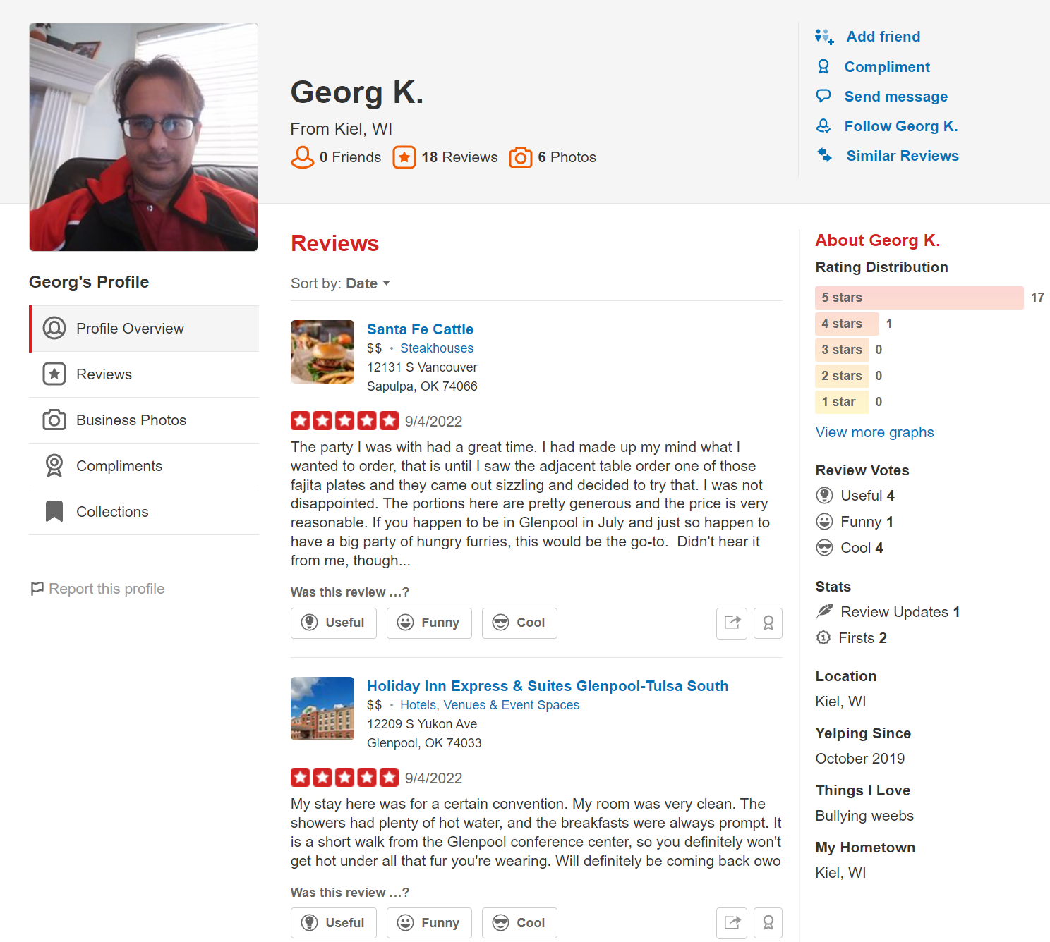 casey yelp.png