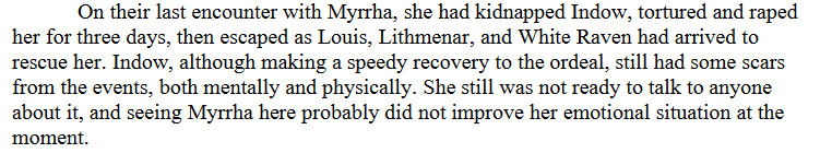 Cassandra Conflict.PNG