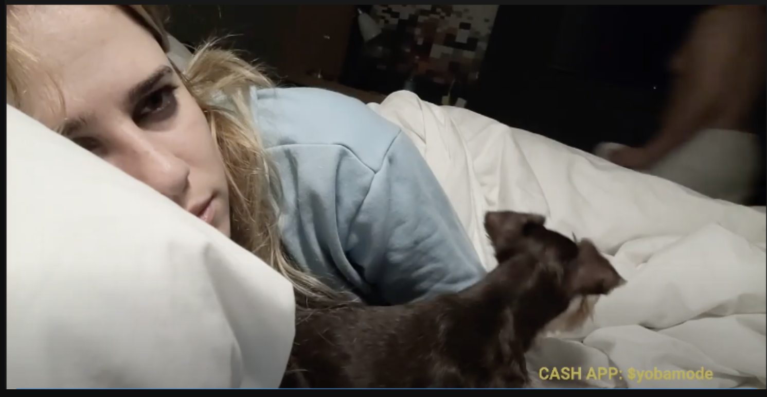 cassiebaked3.png