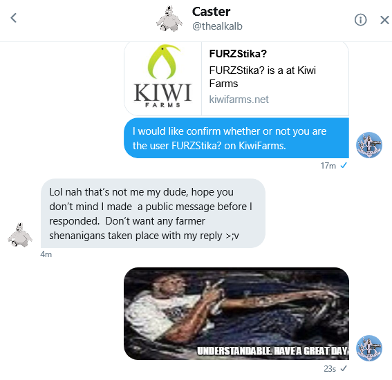 casterDM.png