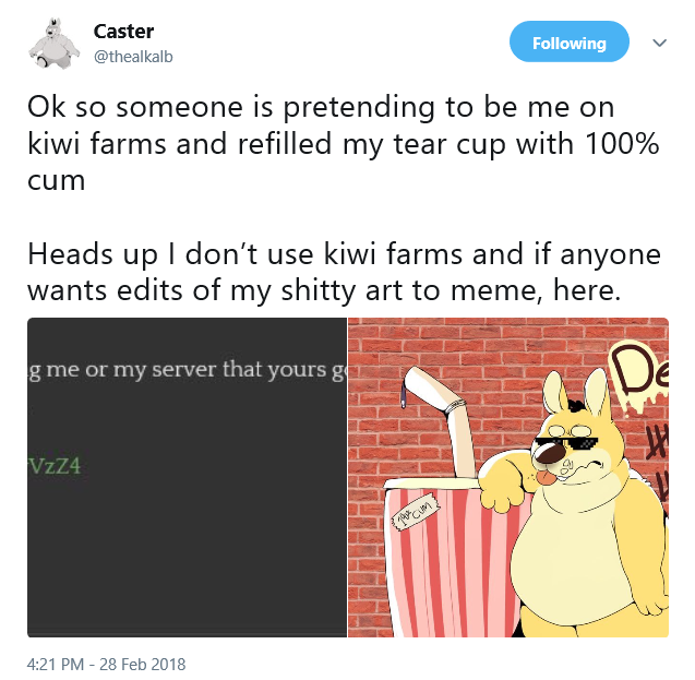castertweet.png