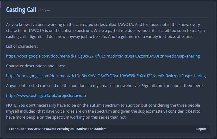 Casting Call.PNG
