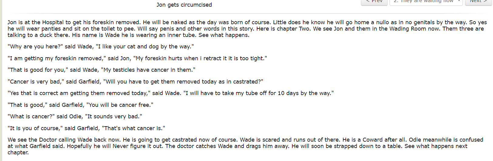 castrated.png
