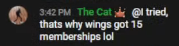 cat 1.png