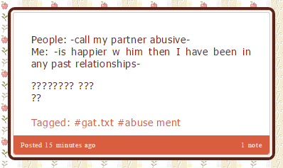cat.png