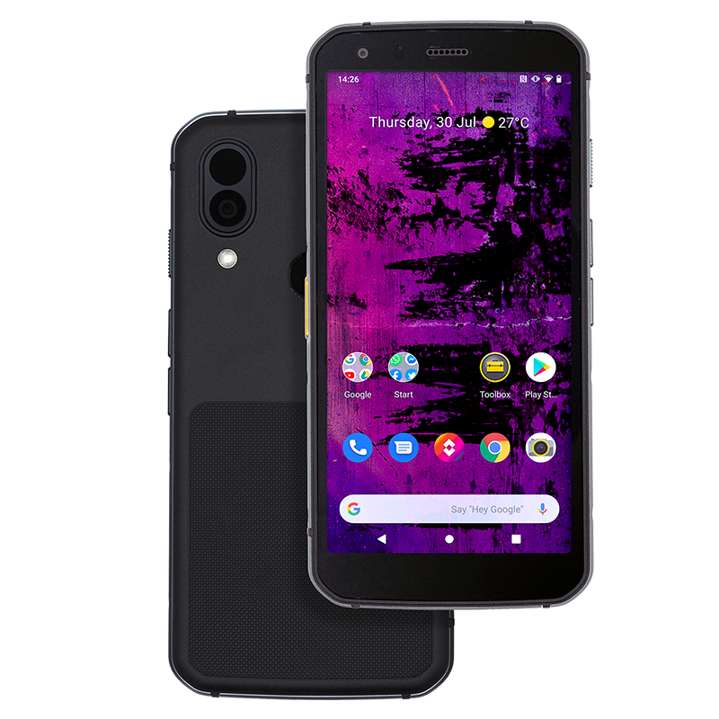 Cat-S62-Pro-Feature-Image-2.png