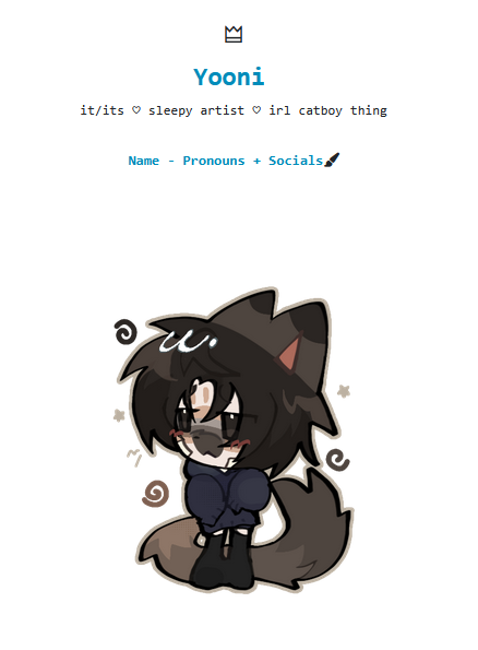 cat1.PNG