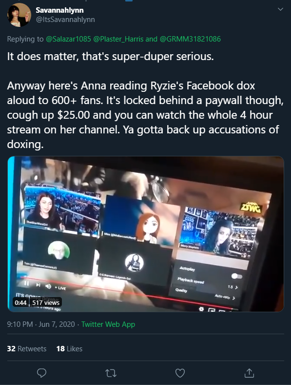 catalyst.PNG
