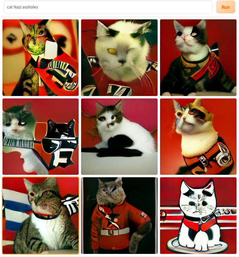 catasshole.png