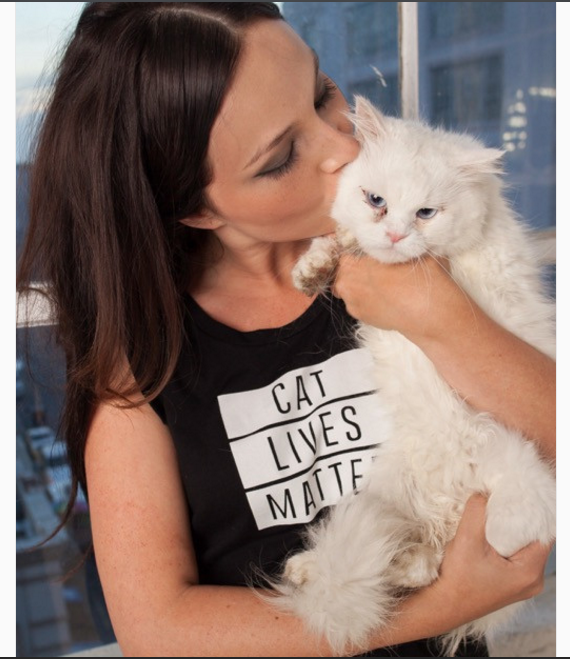 catl1.png