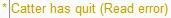 Catter can't read.webp