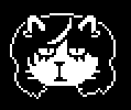 Catti_Profile.webp