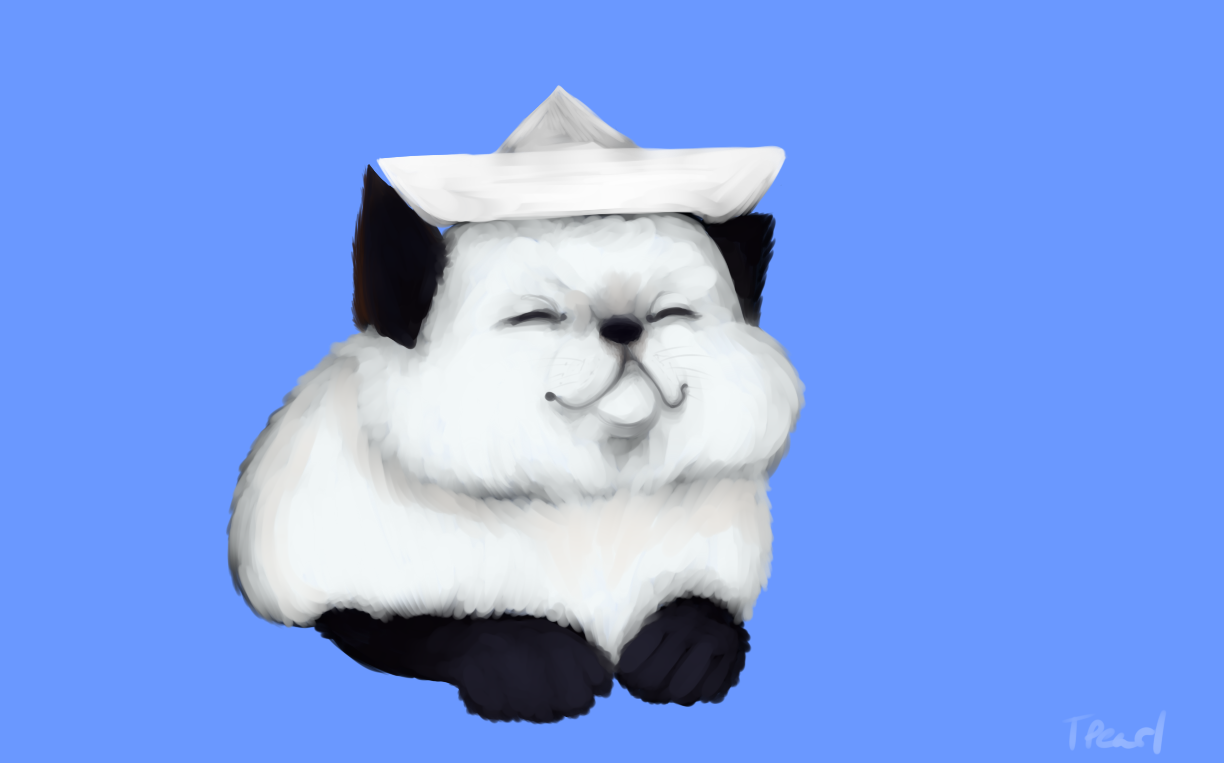 catto.png