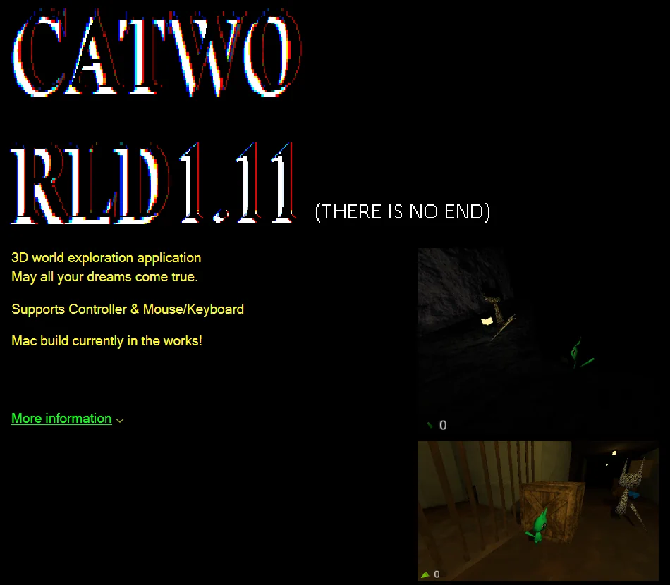 Catworld website.webp